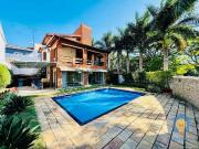 Casa / Sobrado em Condomínio para Venda em Cotia/SP...