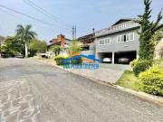 Casa / Sobrado em Condomínio para Venda em Cotia/SP...