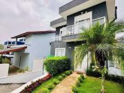 Casa / Sobrado em Condomínio para Venda em Cotia/SP...