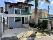 Casa / Sobrado em Condomínio para Venda em Cotia/SP...