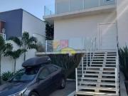 Casa / Sobrado em Condomínio para Venda em Cotia/SP...