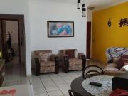 Casa / Sobrado em Condomínio para Venda em Cotia/SP...