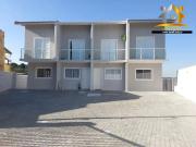 Casa / Sobrado em Condomínio para Venda em Cotia/SP...