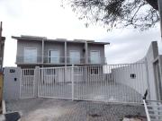 Casa / Sobrado em Condomínio para Venda em Cotia/SP...