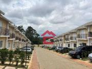 Casa / Sobrado em Condomínio para Venda em Cotia/SP...