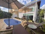 Casa / Sobrado em Condomínio para Venda em Cotia/SP...