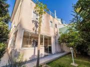 Casa / Sobrado em Condomínio para Venda em Cotia/SP...