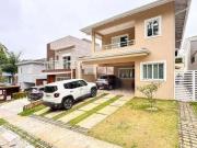 Casa / Sobrado em Condomínio para Venda em Cotia/SP...