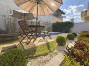 Casa / Sobrado em Condomínio para Venda em Cotia/SP...