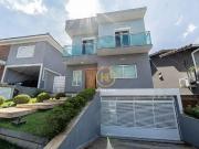 Casa / Sobrado em Condomínio para Venda em Cotia/SP...