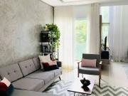 Casa / Sobrado em Condomínio para Venda em Cotia/SP...