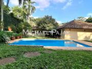 Casa / Sobrado em Condomínio para Venda em Cotia/SP...