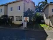 Casa / Sobrado em Condomínio para Venda em Cotia/SP...