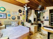 Casa / Sobrado em Condomínio para Venda em Cotia/SP...