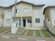 Casa / Sobrado em Condomínio para Venda em Cotia/SP...