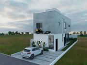 Casa / Sobrado em Condomínio para Venda em Cotia/SP...