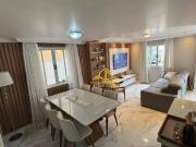 Casa / Sobrado em Condomínio para Venda em Cotia/SP...