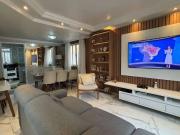 Casa / Sobrado em Condomínio para Venda em Cotia/SP...