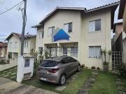 Casa / Sobrado em Condomínio para Venda em Cotia/SP...