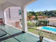 Casa / Sobrado em Condomínio para Venda em Cotia/SP...