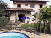 Casa / Sobrado em Condomínio para Venda em Cotia/SP...