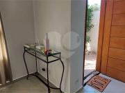 Casa / Sobrado em Condomínio para Venda em Cotia/SP...