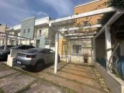 Casa / Sobrado em Condomínio para Venda em Cotia/SP...