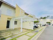 Casa / Sobrado em Condomínio para Venda em Cotia/SP...