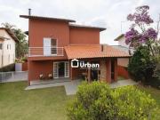 Casa / Sobrado em Condomínio para Venda em Cotia/SP...