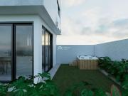 Casa / Sobrado em Condomínio para Venda em Cotia/SP...