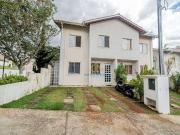 Casa / Sobrado em Condomínio para Venda em Cotia/SP...