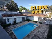 Casa / Sobrado em Condomínio para Venda em Cotia/SP...