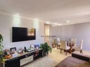 Casa / Sobrado em Condomínio para Venda em Cotia/SP...