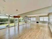 Casa / Sobrado em Condomínio para Venda em Cotia/SP... Casa / Sobrado em Condomínio para Venda em Cotia/SP...