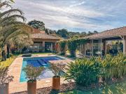 Casa / Sobrado em Condomínio para Venda em Cotia/SP...