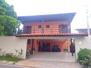 Casa / Sobrado em Condomínio para Venda em Cotia/SP...