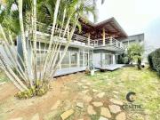 Casa / Sobrado em Condomínio para Venda em Cotia/SP...