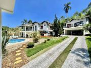 Casa / Sobrado em Condomínio para Venda em Cotia/SP...