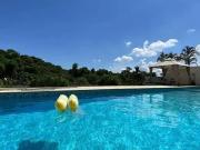 Casa / Sobrado em Condomínio para Venda em Cotia/SP...