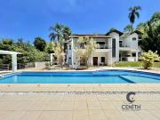 Casa / Sobrado em Condomínio para Venda em Cotia/SP...