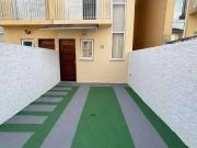 Casa / Sobrado em Condomínio para Venda em Cotia/SP...