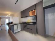 Casa / Sobrado em Condomínio para Venda em Cotia/SP...