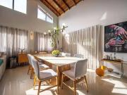 Casa / Sobrado em Condomínio para Venda em Itapevi/SP...