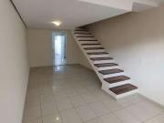 Casa / Sobrado em Condomínio para Venda em Cotia/SP...