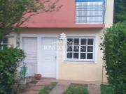 Casa / Sobrado em Condomínio para Venda em Cotia/SP...