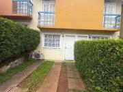 Casa / Sobrado em Condomínio para Venda em Cotia/SP...