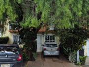 Casa / Sobrado em Condomínio para Venda em Cotia/SP...