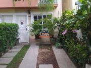 Casa / Sobrado em Condomínio para Venda em Cotia/SP...