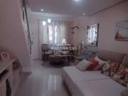 Casa / Sobrado em Condomínio para Venda em Cotia/SP...