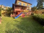 Casa / Sobrado em Condomínio para Venda em Cotia/SP...